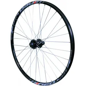 Velox Roue Arrière De Vtt Neo Disc Cl Mach1 26´´ Shimano Acera pas cher