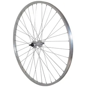 Velox Roue Arrière De Route Mach1 M110 5-7s