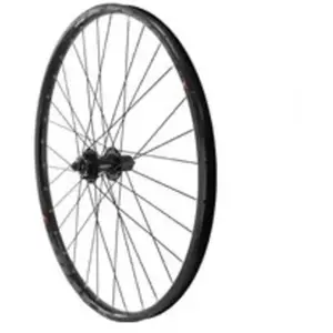 Comparateur de prix : Roue vtt 29 maxx 25 disc arriere moy shimano m475 11-10-9v. Noir