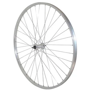 Velox Roue Arrière De Route S42651 Screwed Freewheel 5-7s 650c pas cher