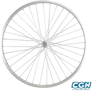 VELOX Roue Av Velox 650b Polie pas cher