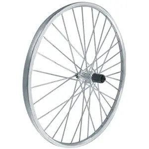 Velox Roue Arrière De Vtt Mach1 Tx500 8-9s 26´´Vendu parbikeinn