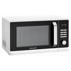 Brandt Brandt SE2302W Micro-ondes pas cher