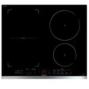 Sauter Plaque induction SAUTER SPI164HSX pas cher