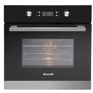 Brandt BRANDT BFC8500X pas cher