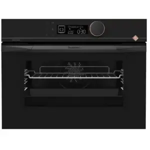 Four encastrable DE DIETRICH DKP4531H AI Modes pas cher