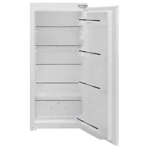 Réfrigérateur 1 porte De Dietrich DRL1247ES ENCASTRABLE 123 CM pas cher