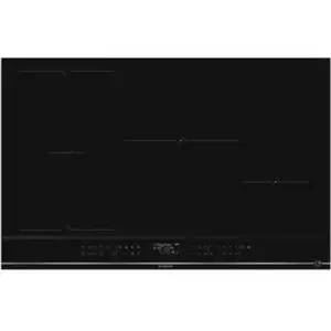 Table induction DE DIETRICH DPI4829X Horizone pas cher