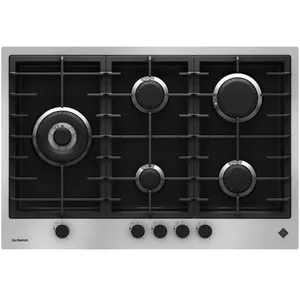 Table gaz DPE4729XF pas cher