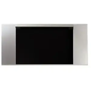 Tiroir chauffant MODELE DWD929X pas cher