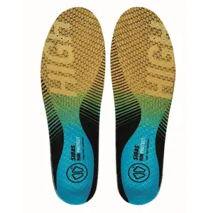 Sidas 3Feet Run Protect High https://tqm.i-run.be/?P4790B5819DB223S1UC413a49081761V4 Jaune/or L pas cher