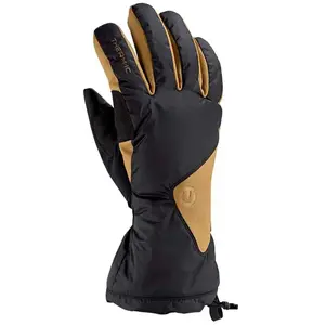 Comparateur de prix : Therm-ic Gants Ski Extra Warm