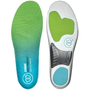 Sidas Semelles Max Protect Activ' Slim https://tqm.i-run.be/?P4790B5819DB223S1UD413a490114906V4 Bleu XL pas cher