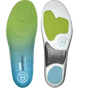 Sidas Semelles Max Protect Activ' Slim https://tqm.i-run.be/?P4790B5819DB223S1UC413a49081768V4 Bleu XXL pas cher