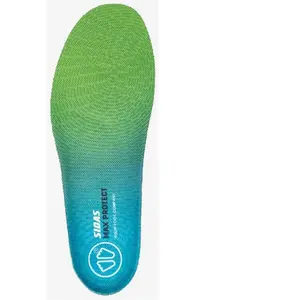 Sidas Semelles Max Protect Activ' Slim https://tqm.i-run.be/?P4790B5819DB223S1UC413a49064494V4 Bleu XS pas cher