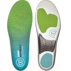 Sidas Semelles Max Protect Activ' Slim https://tqm.i-run.be/?P4790B5819DB223S1UC413a49072772V4 Bleu S pas cher