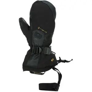 Therm-ic Moufles Ultra Heat Boost Heated pas cher