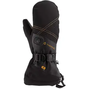 Therm-ic Moufles Chauffantes Ultra Heat Boost pas cher