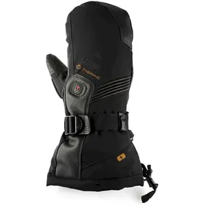 Therm-ic Moufles Ultra Heat Boost Heated pas cher