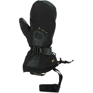 Therm-ic Moufles Ultra Heat Boost Heated pas cher