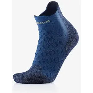 Thermic Therm-ic Chaussettes Femme Outdoor UltraCool Ankle pas cher
