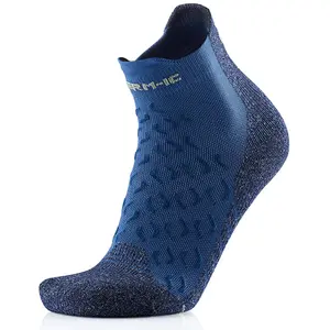 Thermic Therm-ic Chaussettes Femme Outdoor UltraCool Ankle pas cher