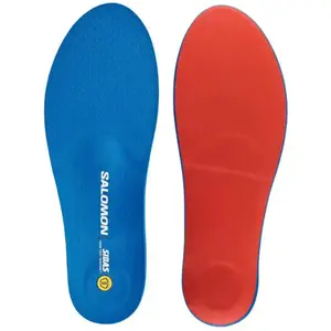 Sidas Trail + https://tqm.i-run.be/?P4790B5819DB223S1UD413a490139613V4 Bleu L pas cher
