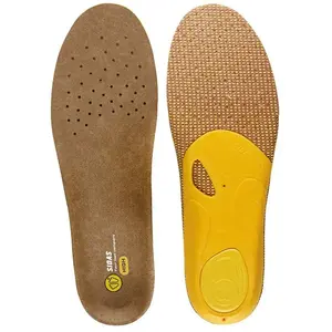 SIDAS - 3 feet outdoor high neutral - Inlegzolen - Transparant