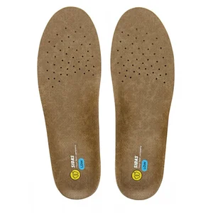 Sidas 3 Feet Outdoor Bleu pas cher