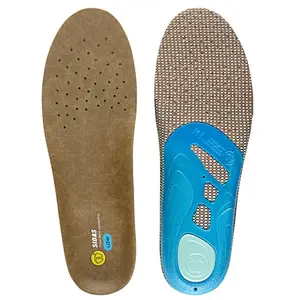 Sidas 3 Feet Outdoor Low Sole Neutral L