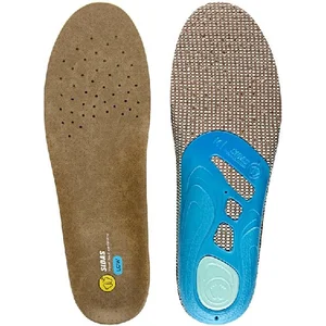 Sidas 3 Feet Outdoor Bleu