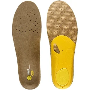 Comparateur de prix : Sidas 3 Feet Outdoor Jaune