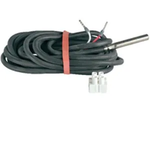 De Dietrich Sonde Panneau Solaire Fkp 6 - De Dietrich : 300010846 pas cher