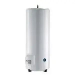 Chauffe eau DeDietrich 250 L CE-THS Stable pas cher