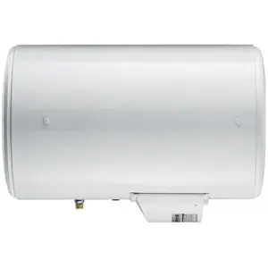 De Dietrich - Chauffe-eau électrique Cee 200l Ho Ths Easytri 7605047 pas cher