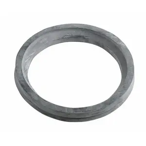 De Dietrich JOINT A LEVRE DD 97865235 Pièce détachée - JointVendu parrakuten