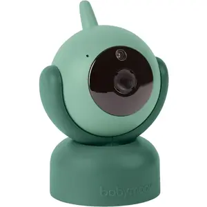Babymoov Yoo Twist Extra Camera voor Beeldbabyfoon A014427Vendu parcdiscount