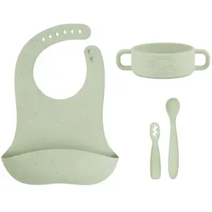 BabyMoov Coffret repas pas cher
