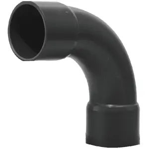 GLYNWED Coude PVC pression gr 90° FF 25 pas cher