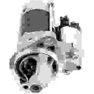 NIPPON PIECES SERVICES Alternateur pour SUBARU: Legacy, MV, L Series (...Vendu paroscaro