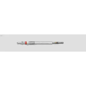NIPPON PIECES SERVICES Bougie de préchauffage pour PEUGEOT: 207, Partn... pas cher