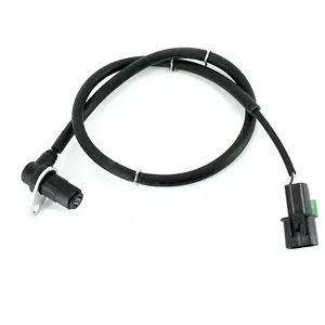 NIPPON PIECES SERVICES Capteur ABS pour TOYOTA: RAV4 (Ref: T568A23)Vendu paroscaro