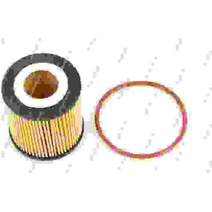 NIPPON PIECES SERVICES Filtre à huile pour FORD: Ranger & FORD USA: Ranger (Ref: M131A26) pas cher
