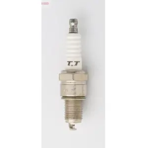 DENSO Bougie d'allumage pour SEAT: Ronda, 131, Ibiza & ALFA ROMEO: Spi...Vendu paroscaro