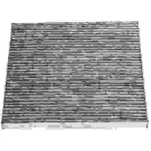 NIPPON PIECES SERVICES Filtre d'habitacle pour LEXUS: LS & MG: MG ZT, ... pas cher