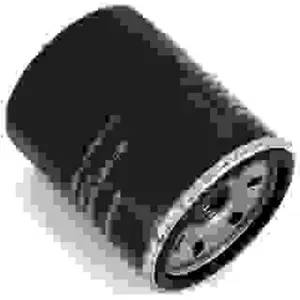 NIPPON PIECES SERVICES Filtre à huile pour SUZUKI: Swift, Grand Vitara, Liana, SX4, Samuraï, Vitara, X90, Ignis, Baleno, Wagon R, Jimny (Ref: S131I09)Vendu paroscaro