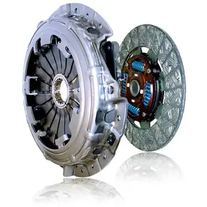 NIPPON PIECES SERVICES Kit d'embrayage pour KIA: Sportage & HYUNDAI: i...Vendu paroscaro