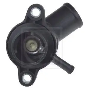 NIPPON PIECES SERVICES Thermostat d'eau pour CHEVROLET: Nubira, Lacett... pas cher