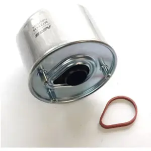 Filtre à carburant nps m133a45 pas cher
