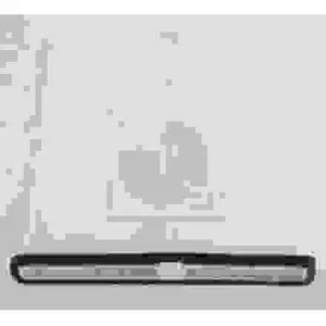 NIPPON PIECES SERVICES Filtre d'habitacle pour MAZDA: 3, 6, CX-5 (Ref: M135A20) pas cher